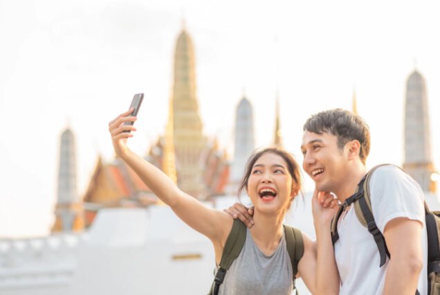 9-Day Beijing – Guilin and Shanghai Tour