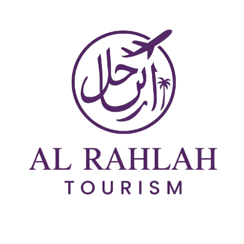 alrahlah.ae